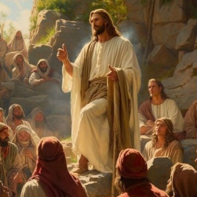 If you refuse to listen to the cry of the poor, your own cry for help will not be heard. Proverbs 21:13