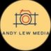 Andrew Lewis (@andylew193) Twitter profile photo