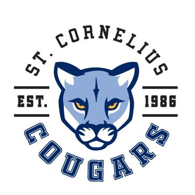St. Cornelius School Profile