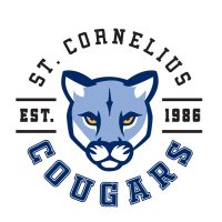 St. Cornelius School (@stcornedpcdsb) 's Twitter Profile Photo St. Cornelius School (@stcornedpcdsb) 's Twitter Profile Photo