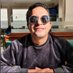 David Rodriguez Gonzalez (@r3yd4v1d) Twitter profile photo David Rodriguez Gonzalez (@r3yd4v1d) Twitter profile photo
