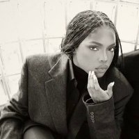 RD (@ryandestiny) 's Twitter Profile Photo RD (@ryandestiny) 's Twitter Profile Photo