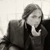 RD (@ryandestiny) Twitter profile photo RD (@ryandestiny) Twitter profile photo