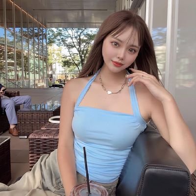 youko1123505's profile picture. 