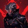 banterboycrypto's profile picture. Crypto Sensei VIP https://t.co/cA8JfKOzvn 
Sensei Gold
Market Elites
Dark Echelon Genesis
AlphaX