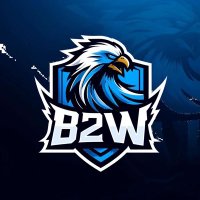 BornTwoWin (@borntwowin2k) 's Twitter Profile