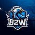 BornTwoWin (@borntwowin2k) Twitter profile photo BornTwoWin (@borntwowin2k) Twitter profile photo
