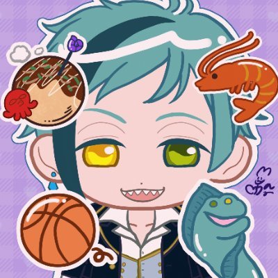 🎀✞👻(҉´҉・҉ω҉・҉`҉)🌈🧙‍♀️🌠さんのプロフィール画像