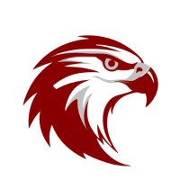 Holub Middle (@holubmiddle) 's Twitter Profile