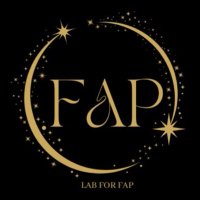FAP LAB (@fap_lab_) 's Twitter Profile Photo FAP LAB (@fap_lab_) 's Twitter Profile Photo