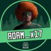 AdAmZeRrH_X-17 (@adamzerrh_x17) Twitter profile photo AdAmZeRrH_X-17 (@adamzerrh_x17) Twitter profile photo