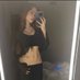 Renata (@renatabrat66) Twitter profile photo Renata (@renatabrat66) Twitter profile photo