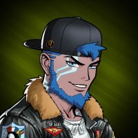 Silverstarrr (@silverstarrr1) 's Twitter Profile