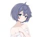 aas (@saajiyuuni) Twitter profile photo aas (@saajiyuuni) Twitter profile photo