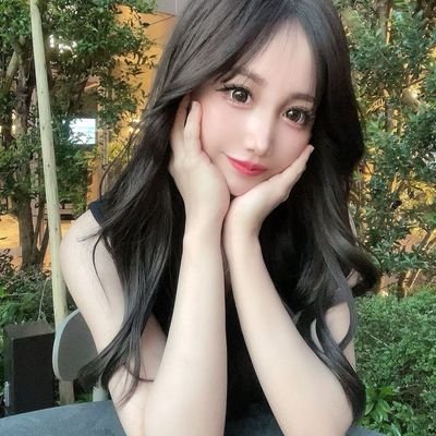 mai194149254773's profile picture. 