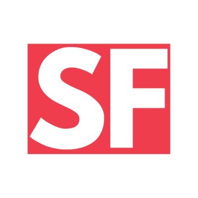 spielfokus's profile picture. Spielfokus, Videospiel-News, Spieletests von Experten, Spielerezensionen sowie Neuigkeiten und Rezensionen zu Filmen und TV-Serien gibt es hier!