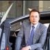 ElonMusk (@elonmusk16871) Twitter profile photo ElonMusk (@elonmusk16871) Twitter profile photo