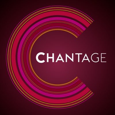 Chantage Choir Profile