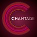 Chantage Choir (@chantageuk) Twitter profile photo Chantage Choir (@chantageuk) Twitter profile photo