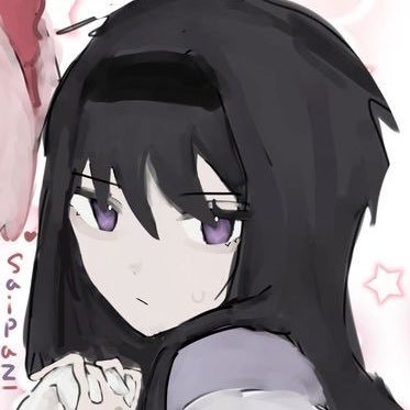 despair03599519's profile picture. 