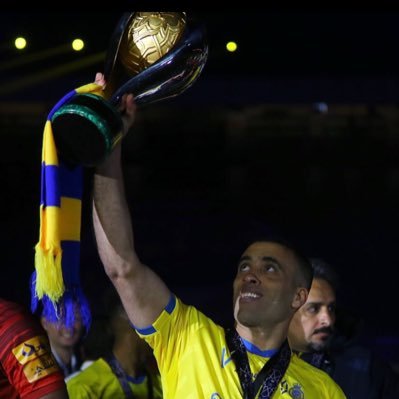 yajMxhNDNawpR0O's profile picture. 💛💙عاشق للنصر العالمي أول عالمي في آسيا💛💙 بطل الدوري الاستثنائي 💛💙