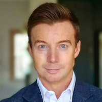 Kevin Keith (@kevkeith) 's Twitter Profile Photo