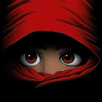 justhalima_xx's profile picture. 