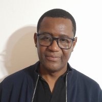 Bayano Valy 🇲🇿 (@bayanovaly) 's Twitter Profile Photo Bayano Valy 🇲🇿 (@bayanovaly) 's Twitter Profile Photo