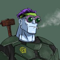Pricy (@schtim5) 's Twitter Profile