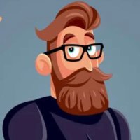 Ron Herring (@ronherring35039) 's Twitter Profile