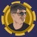LEPAJEE PROOF (@lepajeeproof) Twitter profile photo LEPAJEE PROOF (@lepajeeproof) Twitter profile photo
