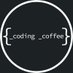 Coding Coffee (@_coding_coffee) Twitter profile photo Coding Coffee (@_coding_coffee) Twitter profile photo