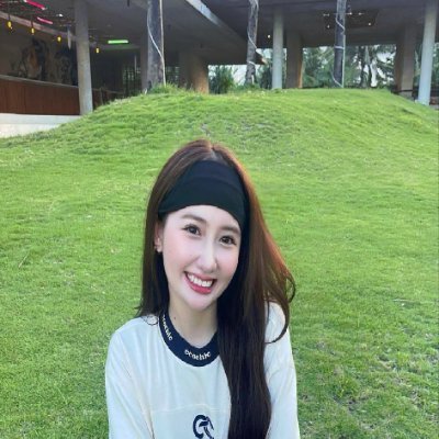 JordanKing45456's profile picture. 