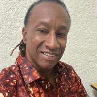 Eric Lopez, M.Ed. (@ricobaldes) 's Twitter Profile Photo