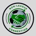 Non-League Connextion (@nl_connextion) Twitter profile photo Non-League Connextion (@nl_connextion) Twitter profile photo