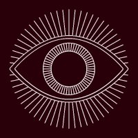 Osheru (@osheruziplyft) 's Twitter Profile
