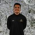 armando alferez (@armandoalferez0) Twitter profile photo armando alferez (@armandoalferez0) Twitter profile photo