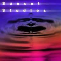 Sunset Studios (@sunset1studios) 's Twitter Profile