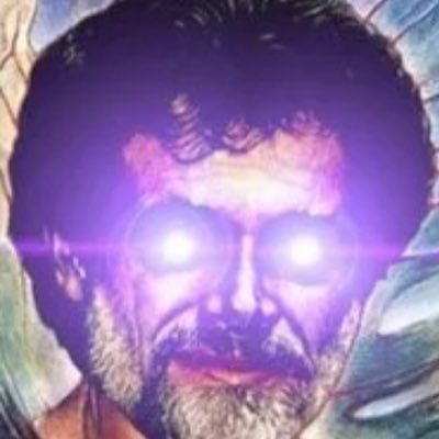 Bennyp03's profile picture. 