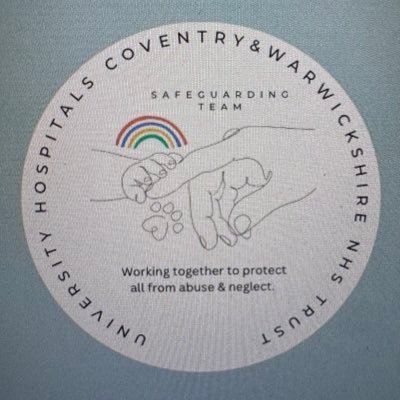 UHCW Safeguarding Profile