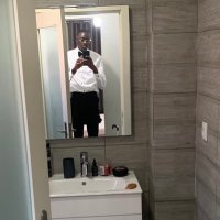 João Paulo_96 (@__joao_paulo96) 's Twitter Profile Photo João Paulo_96 (@__joao_paulo96) 's Twitter Profile Photo