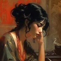 زهرة صحار 🌷🌹 (@ly0512510765712) 's Twitter Profile Photo