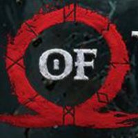 God of Calls (@godofcalls) 's Twitter Profile