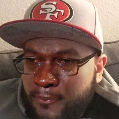 C00LasTHEbreeze's profile picture. 🇺🇸🇲🇽🇧🇷 Different animal, same beast “When exposing a crime is treated as committing a crime, you’re being ruled by criminals”