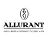 Allurantmedical's profile picture. Allurant Medical Spa | San Diego, CA

Rejuvenate your skin naturally✨

Botox • Filler • Microneedling • Facials • PRF • and MORE!