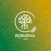 RoburnaLabs (@roburnalabs) Twitter profile photo RoburnaLabs (@roburnalabs) Twitter profile photo