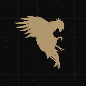 sleeplessdesign's profile picture. A California design agency specializing in custom web design, Shopify ecommerce, branding and digital domination.