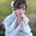 りょうこ (@ryouko6197) Twitter profile photo