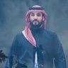 m_m0hamd's profile picture. 