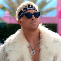 Matt Rodriguez (@notmattaast) 's Twitter Profile Photo Matt Rodriguez (@notmattaast) 's Twitter Profile Photo
